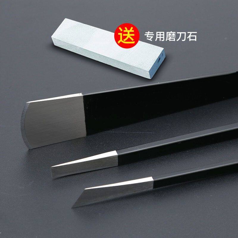 极速修脚刀套装扬州三把刀去死皮老茧修脚挑肉刺工具鹰嘴甲沟炎指