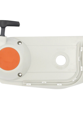 厂家直销切割机配件TS700拉盘适用于SR420 4203-190-0405农机部件