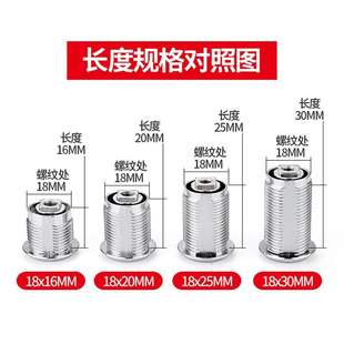 收银柜台钱箱抽屉锁收银机专用钱箱锁三挡锁芯吧台收款柜锁钥匙锁