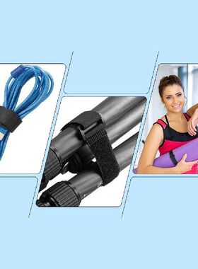 Ties Straps Cable Ties Cable Ties Straps Pushchair Camping