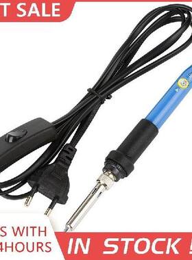 极速Soldering Iron Electric For Soldering 220v Tin Soldering