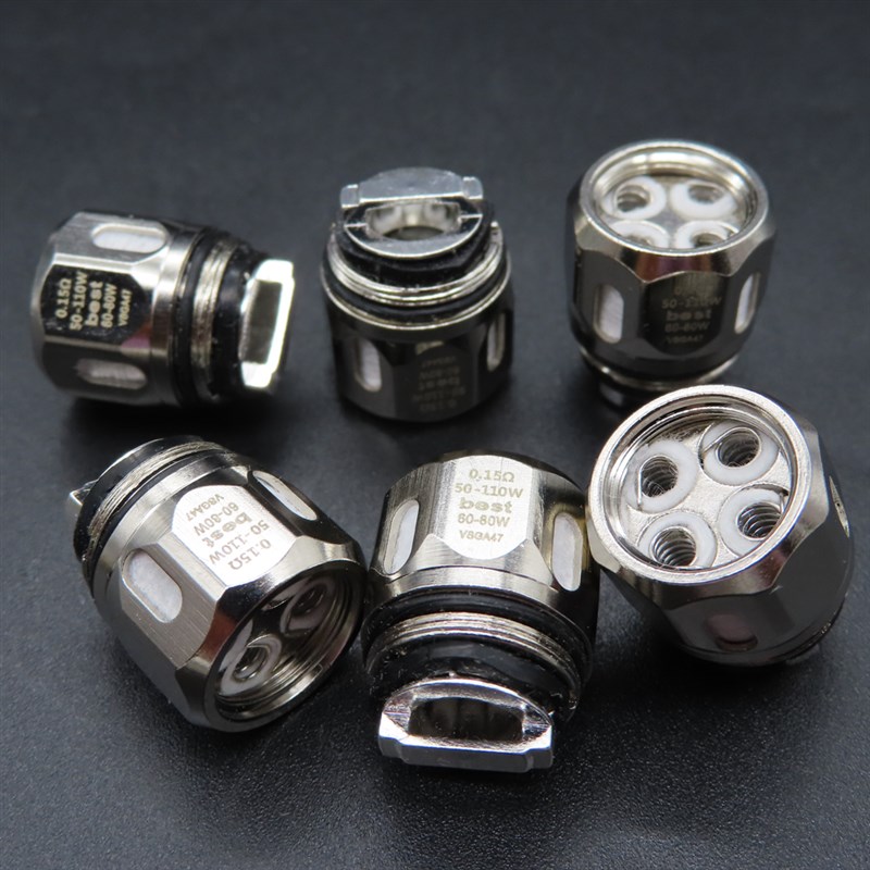 .3pcs GT Mesh Sky Solo GT2 GT4 GT6 GT8 Replacement GT Mesh C