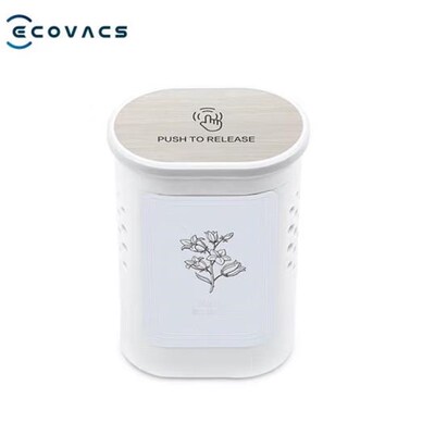 科沃斯空气净化器机器人AVA Andy Pro avapro滤芯配件沁宝 aa50