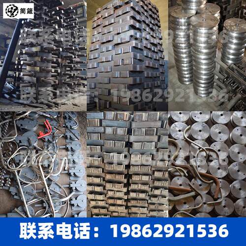极速【东云】小型手动弯管器钢铜管手弯模具弯管神器方管折压弯机