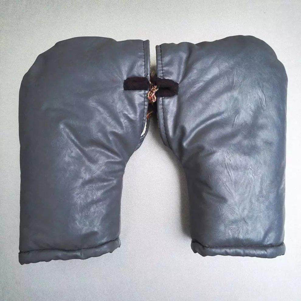 2022护膝挡风加厚托车150摩托防风被保暖防水冬季125防寒弯梁机车