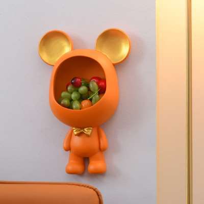 轻奢墙上装饰品挂件客厅电视沙发背景墙挂饰卧室牀头墙壁墙面壁挂