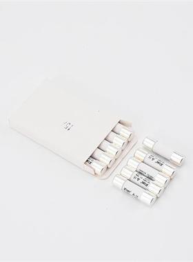 汇流箱直流光伏熔断器熔芯DCPV1000V/1500V保险丝10/15/20/25/30A