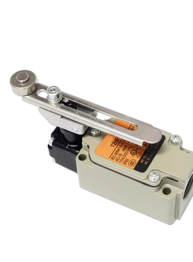 行程开关TZ-5101 5102 5103 5105 5107 5109 5166 5168 5104-2 2N