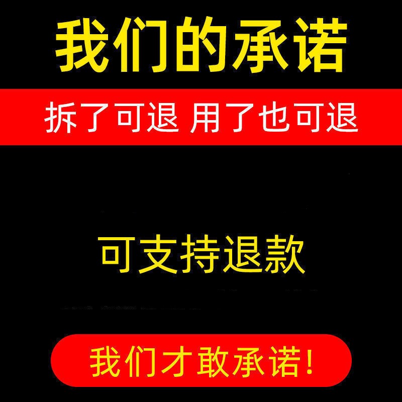 新品bo子肉粒颈肉粒腋下肉粒皮肉粒小肉子真难看用牙签点