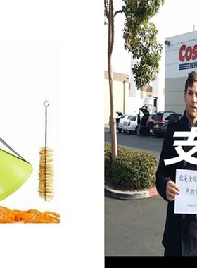 DEMKO? Spiral Slicer Spiralizer Complete Bundle - 4-bla