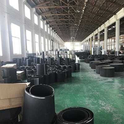 。HTD14M橡胶同步带 14M2142 14M21M56 14M2170 齿距14M 环形皮带