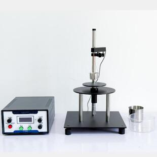 液体表面张力与物质密度综合实验仪型号:ZXBMMI-6YW库号M410097