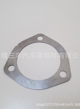 重庆 CCEC NT855发动机设备调整垫片4913820船舶用调整密封垫片