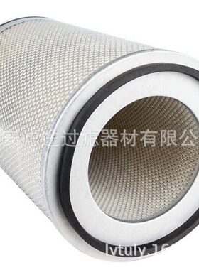 滤途供应600-181-4300 AF424M P181046 空气滤芯帕金斯发电机