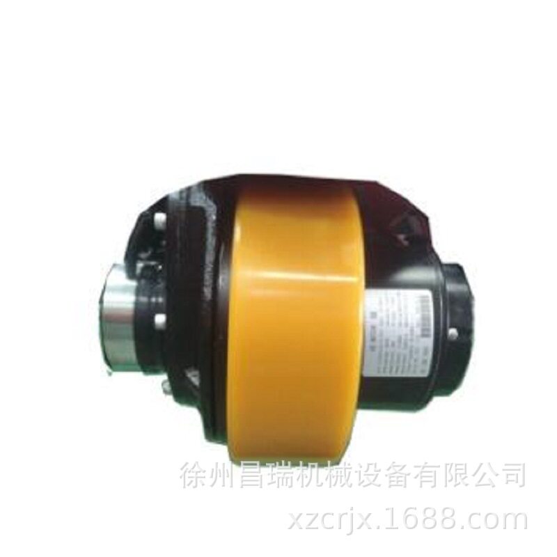 徐工平衡重叉车860514652驱动轮总成1020237009工程机械原厂配件