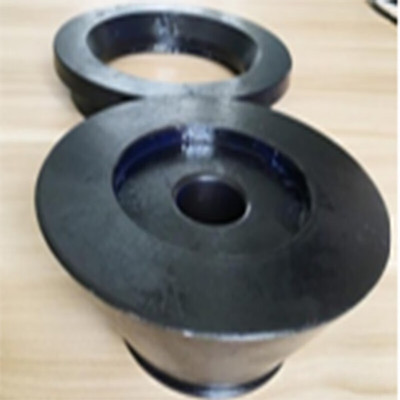 优耐特（UNITE） 加大锥块总成 Tr36Φ36