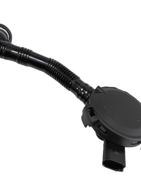 022103515B途锐辉腾3.2 Q73.6废气阀废气循环阀耐久节能涡轮气门