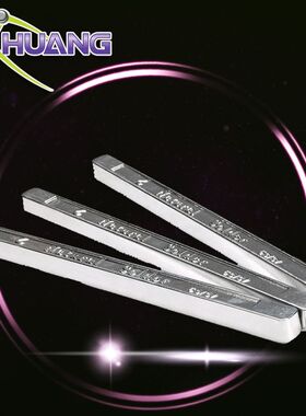 厂家直销 有铅焊锡条 Sn10/Pb90手浸炉焊锡条 20kg/箱10度锡焊条