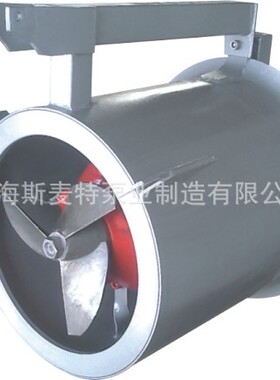 优质600QJB-W4潜水污泥回流泵/污水处理/混合液回流泵