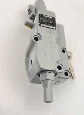 A4VG180HD9MT132R-NSF02F021-S液压泵恒功率阀24038324