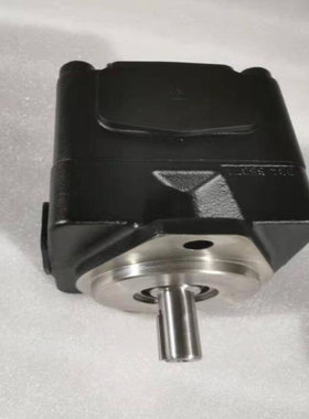 丹尼逊叶片泵T7DDS-B42-B22-1R00-A1M0 液压泵