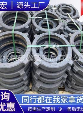 缩锤击壬快速接头602型伸式钢由壬螺65615纹由1502型高压由壬