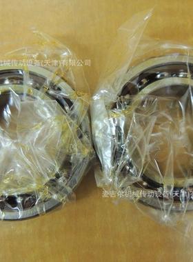 国G雕MN刻机轴承HYSM6191261913MIE61914619德15RZCTAP24DUL