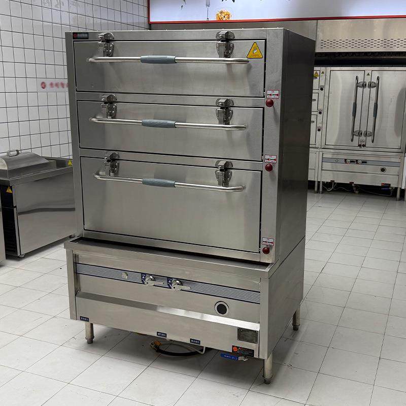 鼓风双三EOS门蒸柜不门锈钢电热定蒸饭柜蒸蒸饭机时馒头箱蒸柜,饰品/流行首饰/时尚饰品新,其他DIY饰品配件,淘宝优惠券,粉丝福利购,淘宝优惠卷