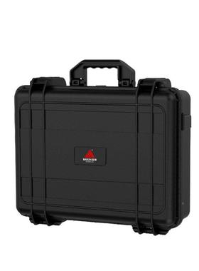 家直销工塑程塑厂料设备箱器仪表箱仪BL382811安全箱料设备仪器箱