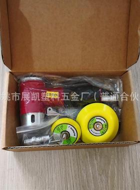 2寸抛3寸偏心式气动光机砂纸型机机打磨机汽车打蜡小93259研磨机