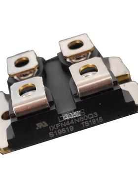 IXFNN44N80Q03IXF44N10Pmos管应用TMG电路MOS管选型电子元器件