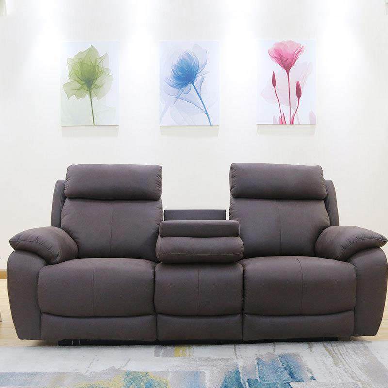 sfa客厅家具小型布艺三人o沙发8051太空舱可户拆布卸电动沙发科技,饰品/流行首饰/时尚饰品新,其他DIY饰品配件,淘宝优惠券,粉丝福利购,淘宝优惠卷