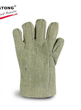 CA5STONG卡司顿耐0503度高温手套劳保防护隔热手BTY套GAAA2-4