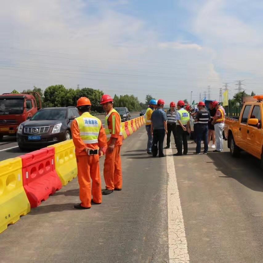 销滚塑水马孔8816BF三水家马厂直速卖