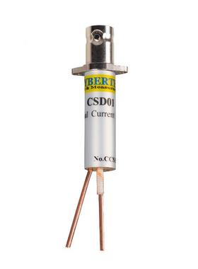 同轴分器13258精密电阻CSD01CSD02CSD005CS流D050CSD100