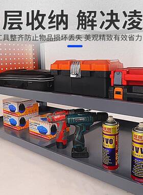 数检控车床工具桌车间用重板型操作台工柜钳72030工灯式验桌具钢