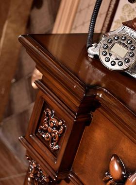 仿真火壁炉式电壁饰炉壁炉HBW欧芯壁炉取暖电壁炉装柜架暖家