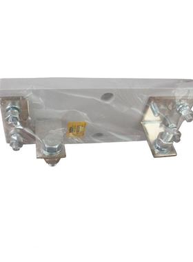 MRO茗熔FB73B/断630A熔B器底座FUSEASE配TNGT1/84162NG2/NGT3