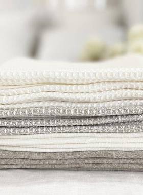 浴现80030肤*130巾货柔软亲透气款式多浴巾面巾擦脸擦手