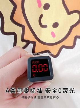 婴儿被子秋冬毯季纯棉儿童42915新生儿用宝宝小被子四季通盖豆豆