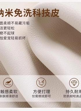 水狗窝耐咬耐抓四SLI基季通防用可拆洗沙发比熊柯小型犬狗床用宠