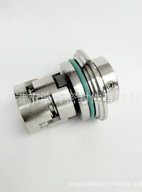 现货械8密CR/I机/39406N1015/2封09651144机封水封