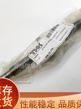 KTXAIH丝杠螺母BNK1520-30+190LC3BGNK1520-3G+1900LC3Y