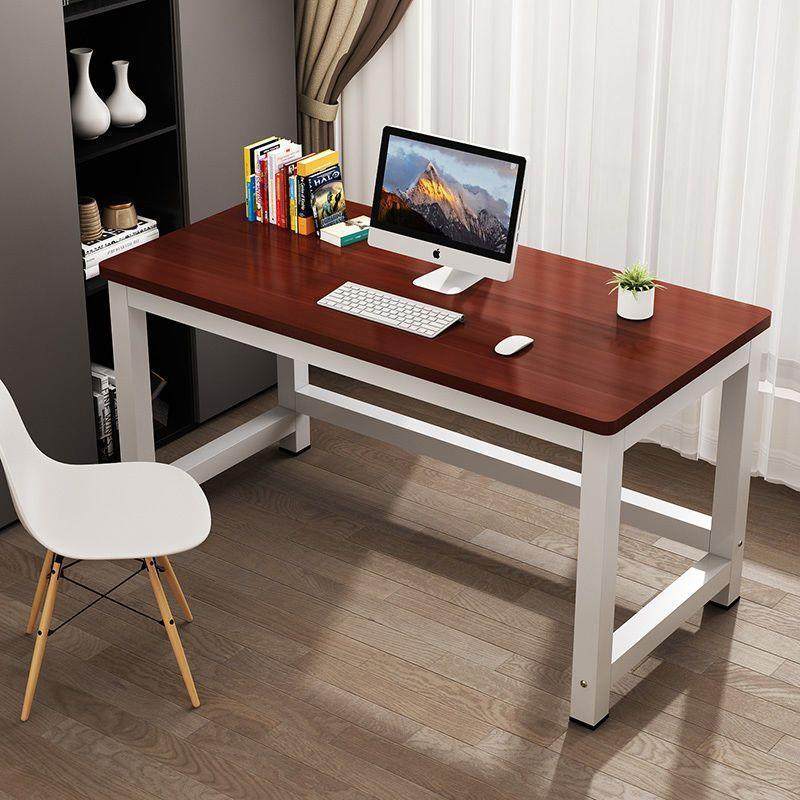 电脑9613桌台式家室用学习简桌易书桌卧写字台长方形工作台现办公,农机/农具/农膜,其它农用工具,淘宝优惠券,粉丝福利购,淘宝优惠卷