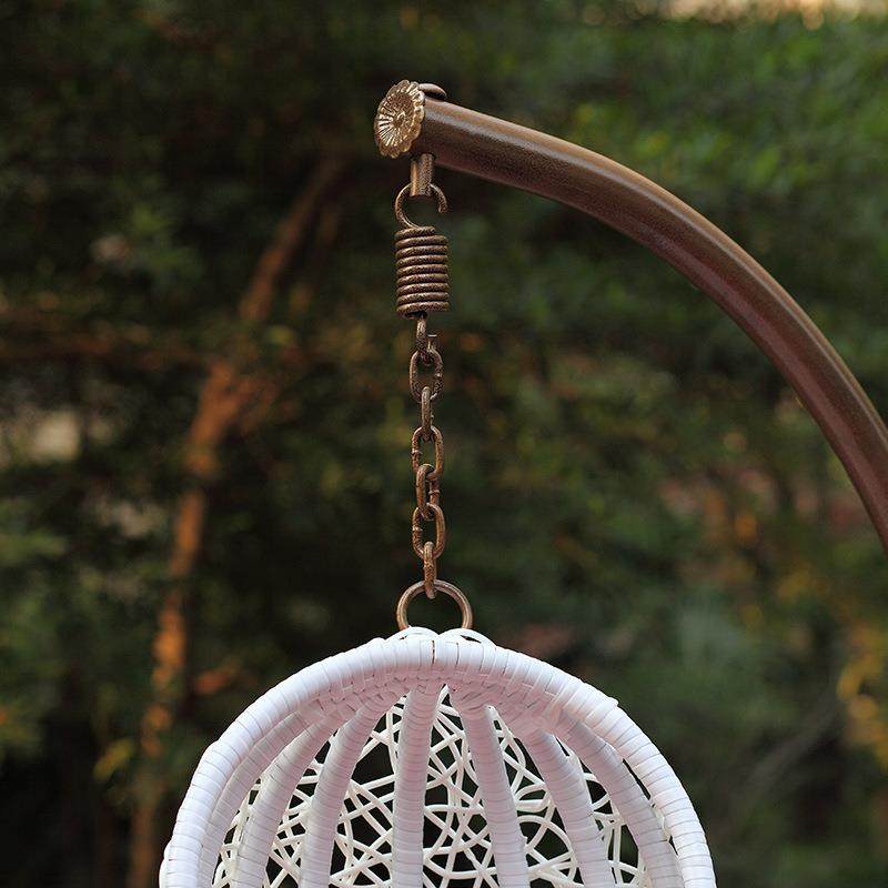 藤椅室秋内千21603椅吊篮户外秋吊千阳台秋千庭椅户外院吊篮鸟巢吊篮,影音电器,DIY配件,淘宝优惠券,粉丝福利购,淘宝优惠卷