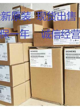 16ES72146ELGQS7214-AD231BD232162AD23X2B-D23-0B8