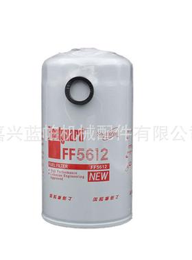弗列加油水分离器FS6231F3S3215机滤LF970柴油格FF5421F6RIMF5613