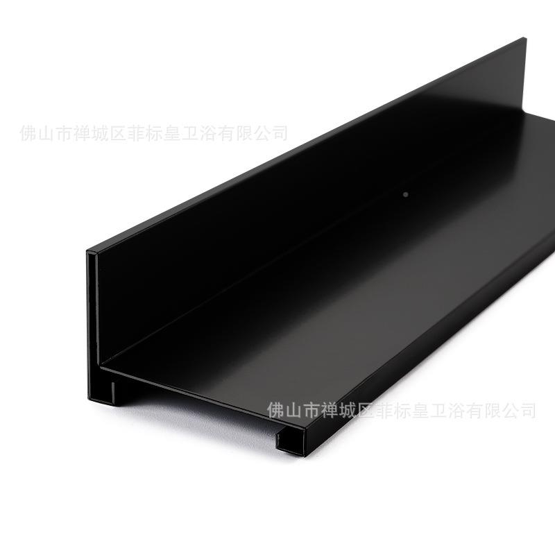 一字型双移浴PS3002X门淋浴离房一体式隔断玻璃干湿分门沐室卫生