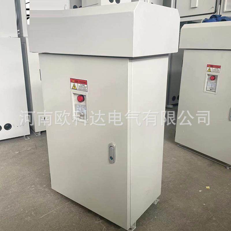 新款强磁无吸触电点磁盘控制柜电磁铁柜废无品牌/铁挖机行车配电