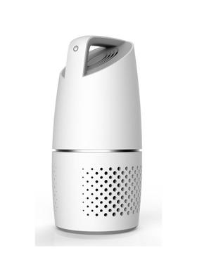 澳兰斯车内味MRSB新车除味车载空净气化器除甲醛除除烟味异味P2.5